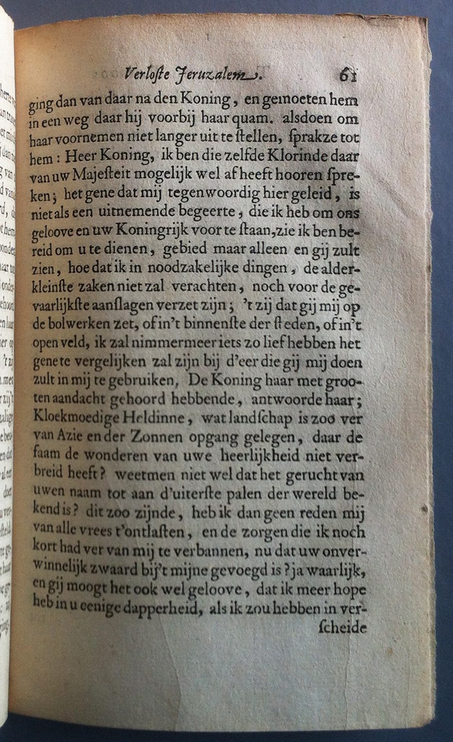 TassoDullaart1658p061.jpg