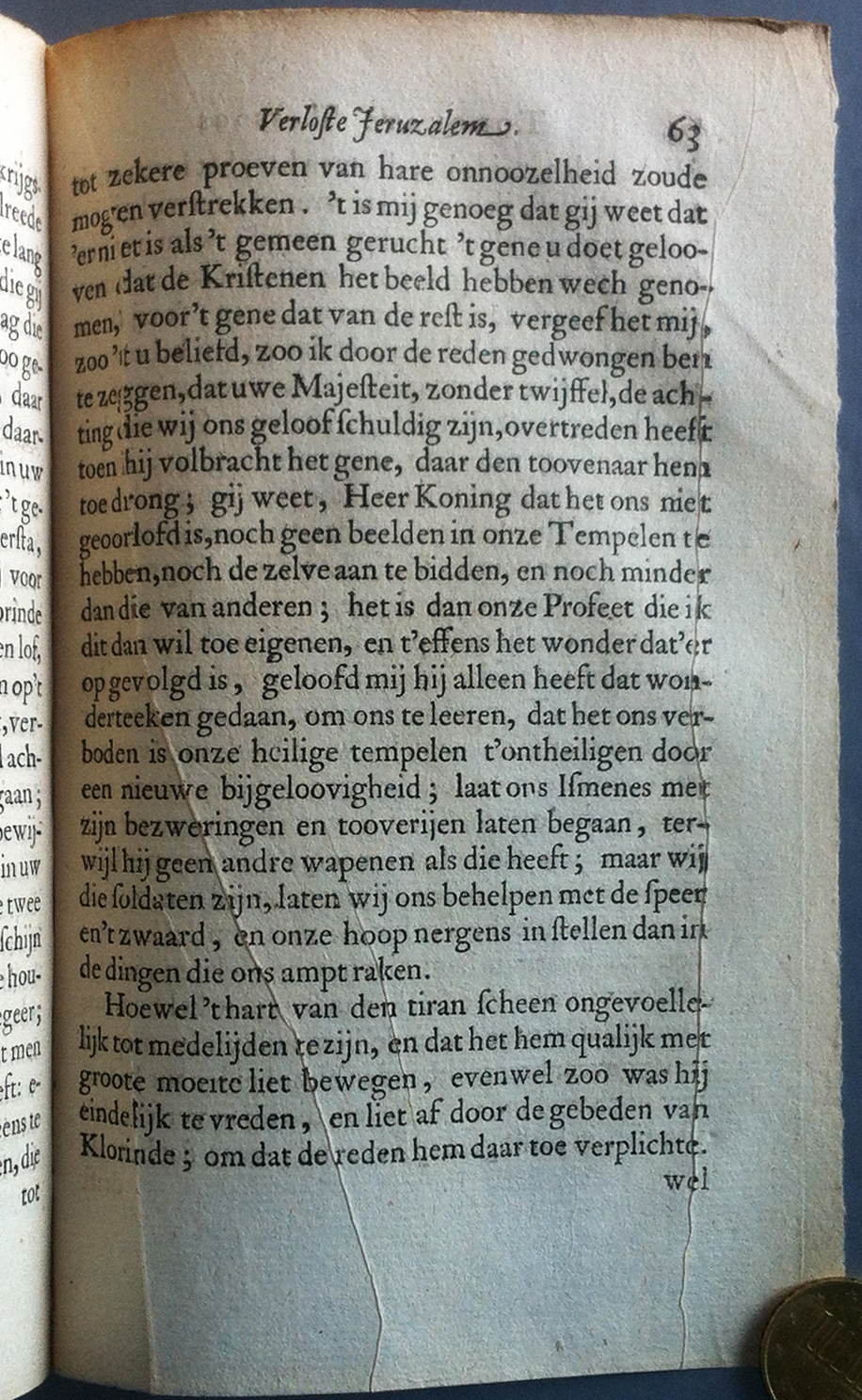 TassoDullaart1658p063.jpg