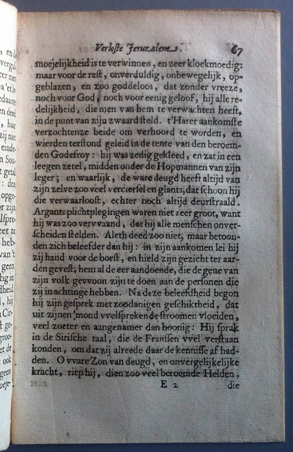 TassoDullaart1658p067.jpg