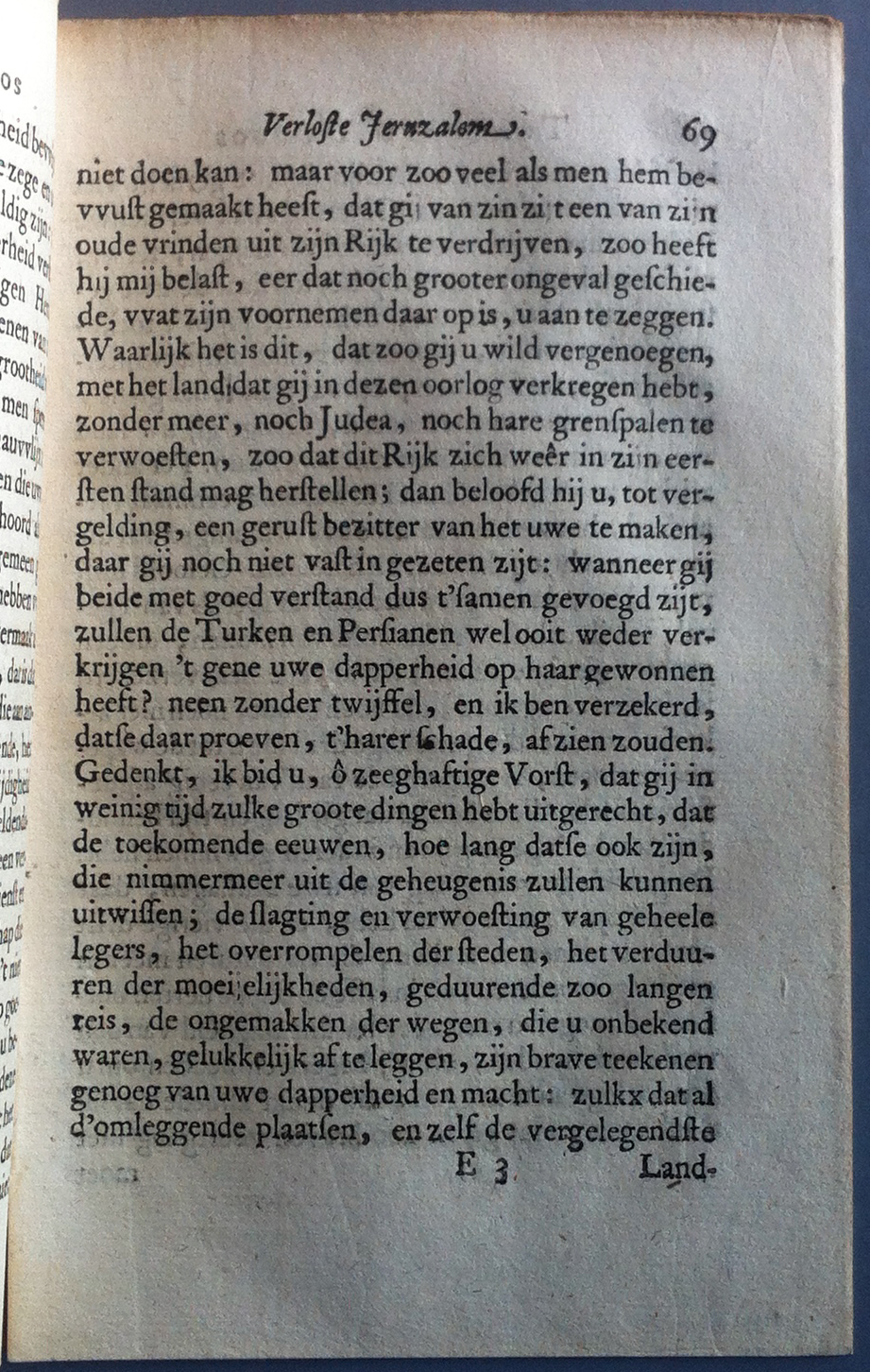 TassoDullaart1658p069.jpg