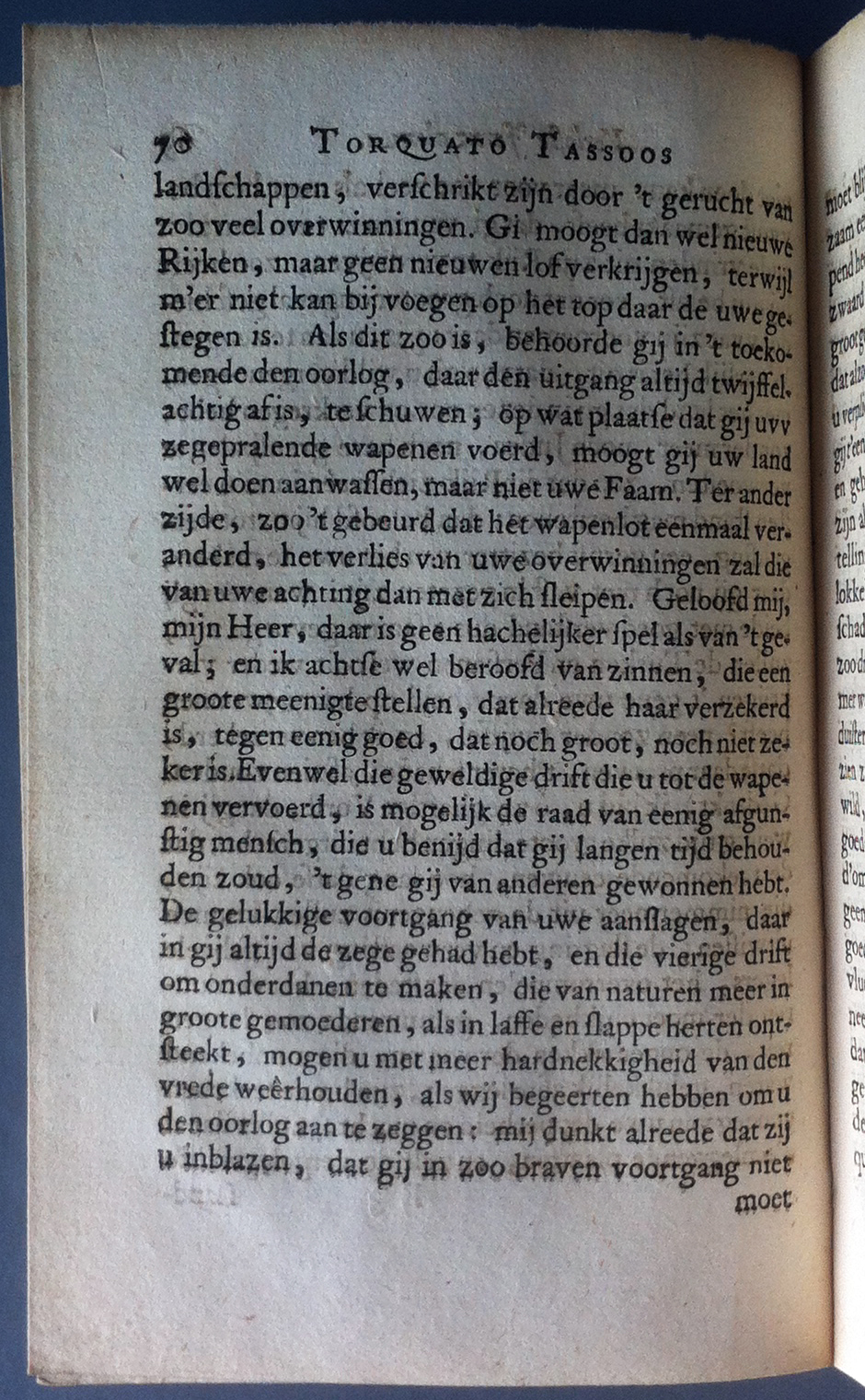 TassoDullaart1658p070.jpg