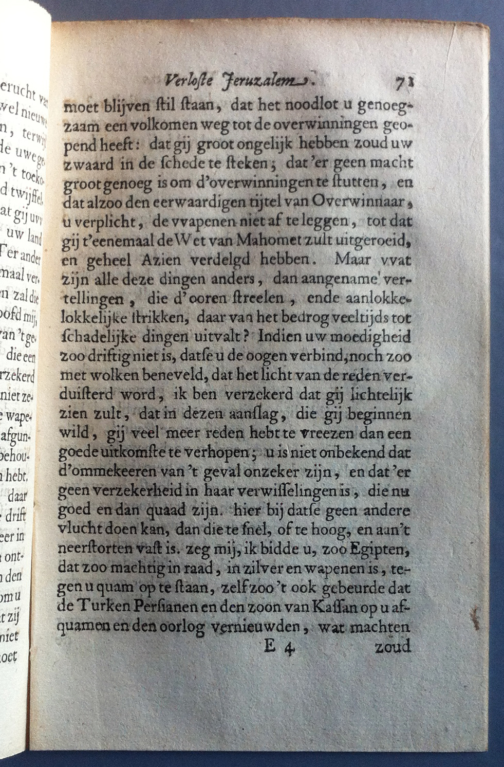 TassoDullaart1658p071.jpg