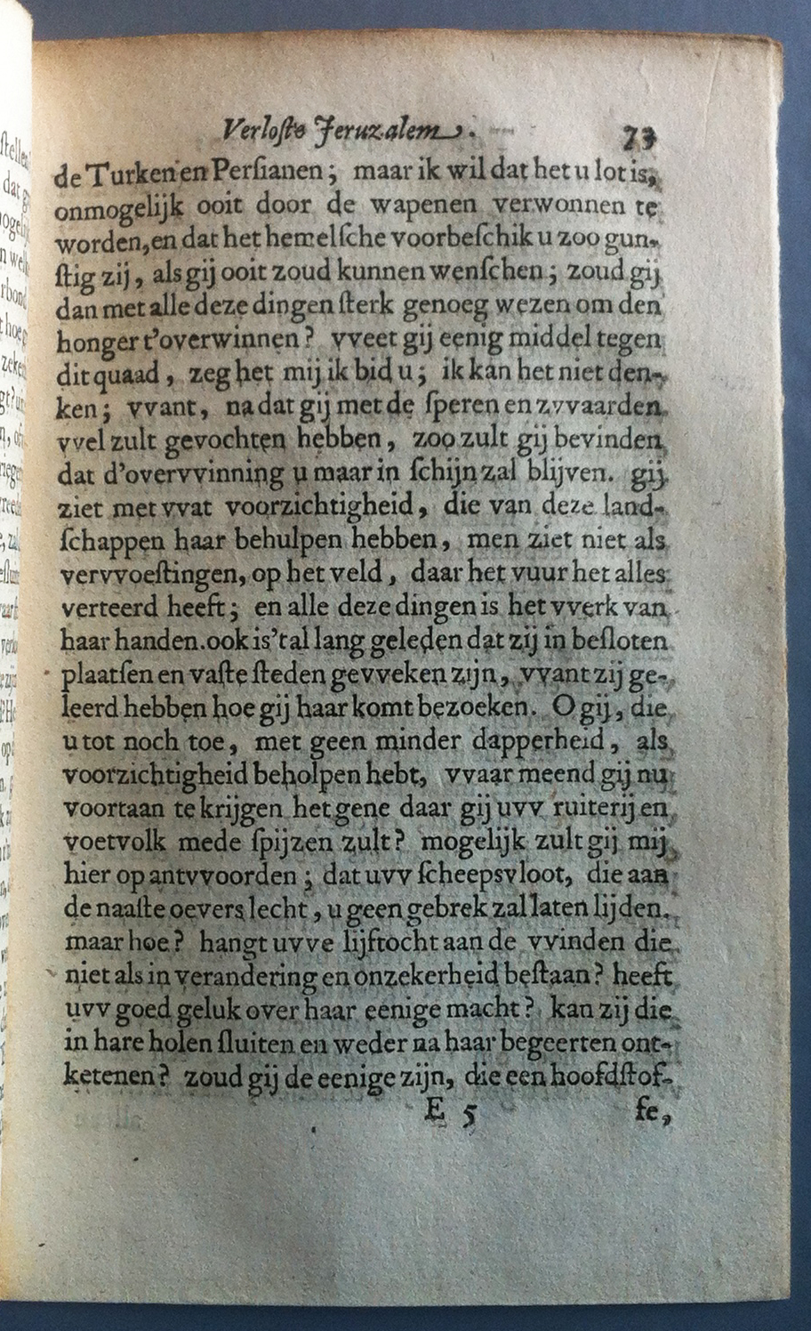 TassoDullaart1658p073.jpg
