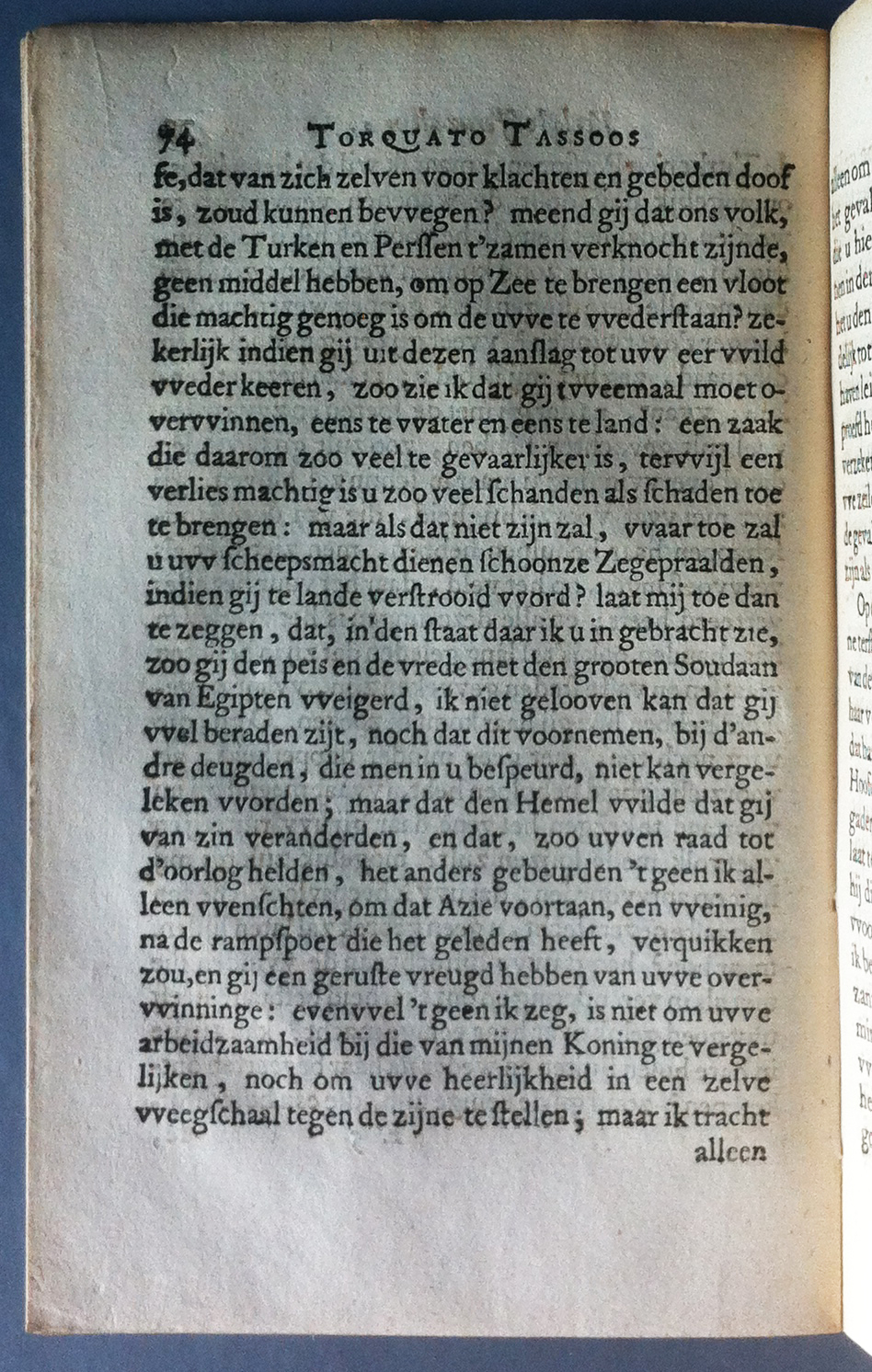 TassoDullaart1658p074.jpg