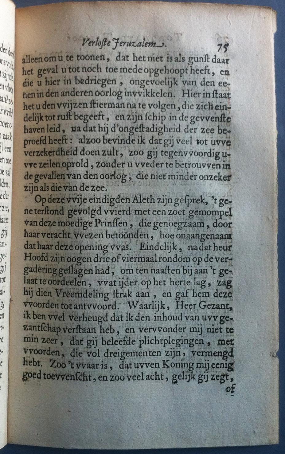 TassoDullaart1658p075.jpg