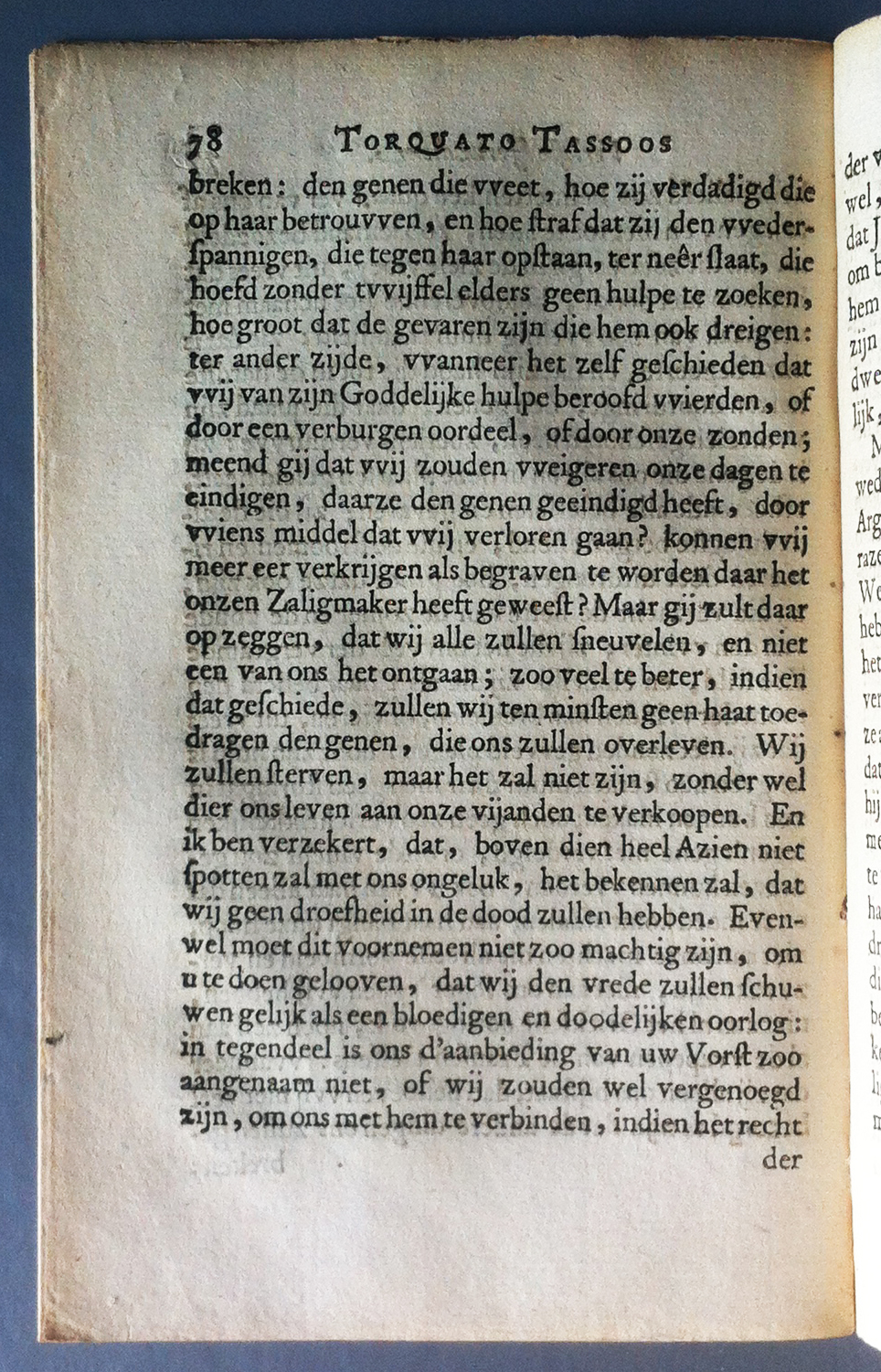 TassoDullaart1658p078.jpg