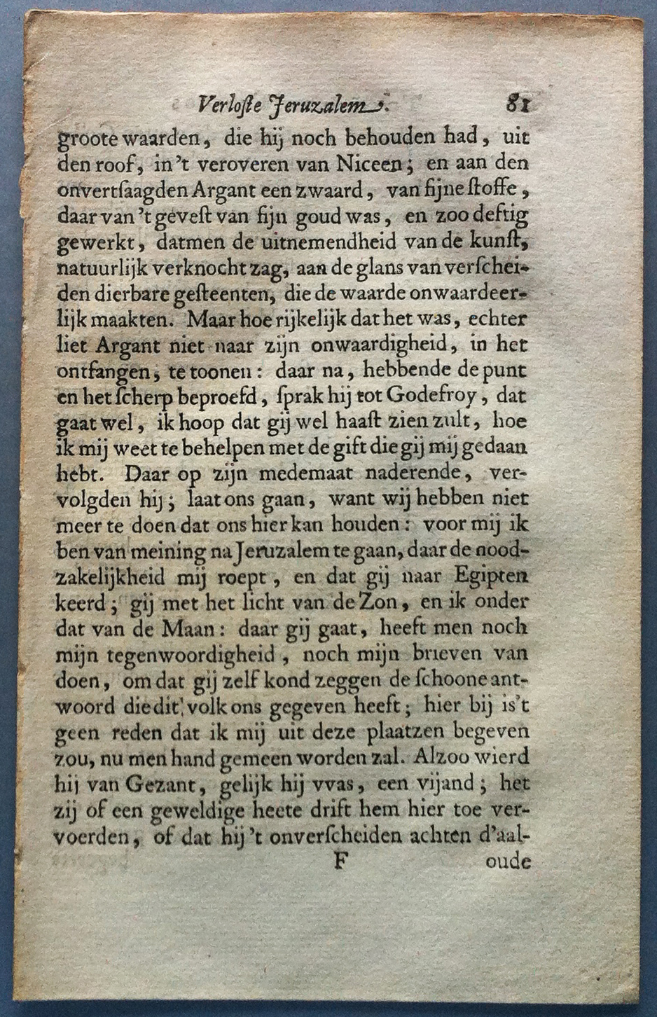 TassoDullaart1658p081.jpg