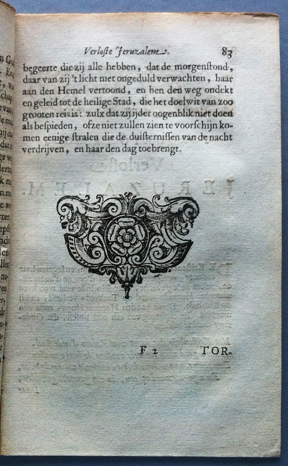 TassoDullaart1658p083.jpg