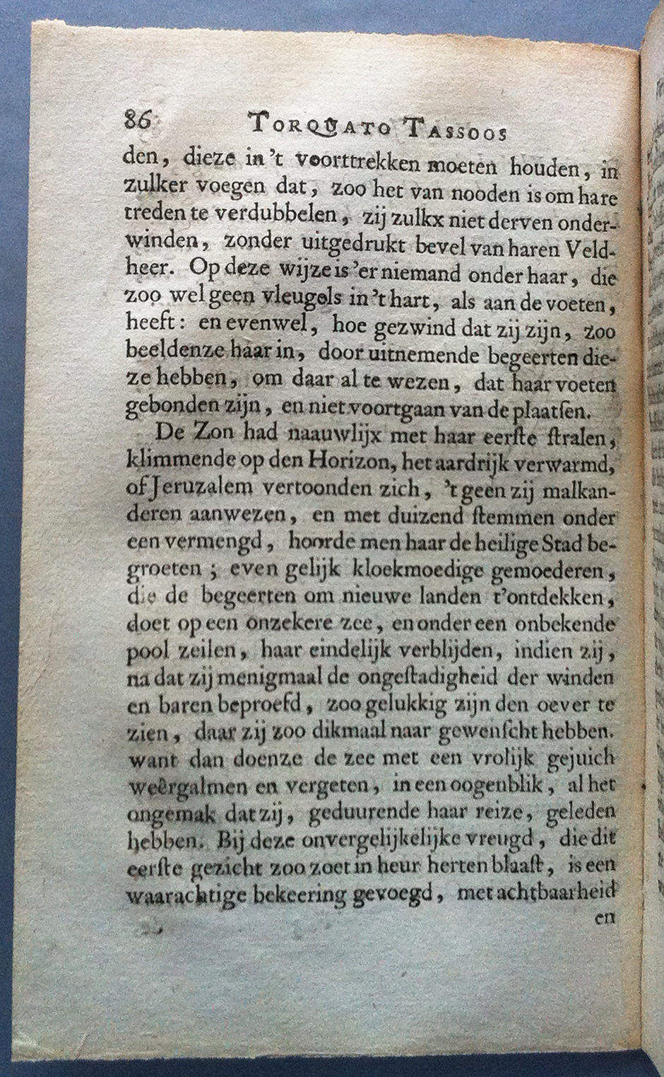 TassoDullaart1658p086.jpg