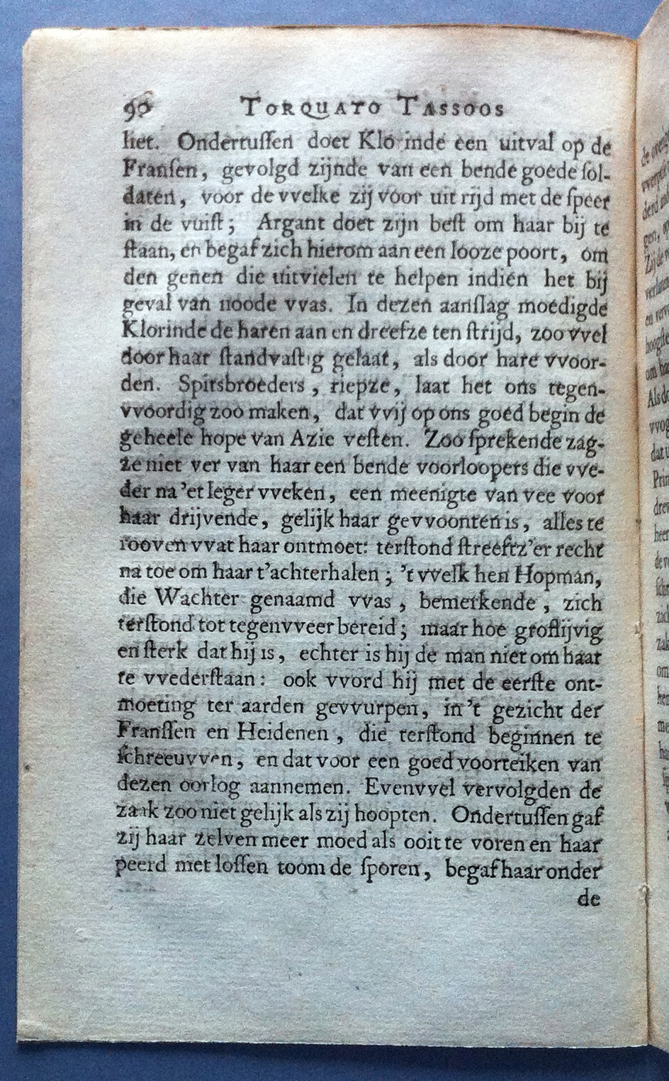 TassoDullaart1658p090.jpg