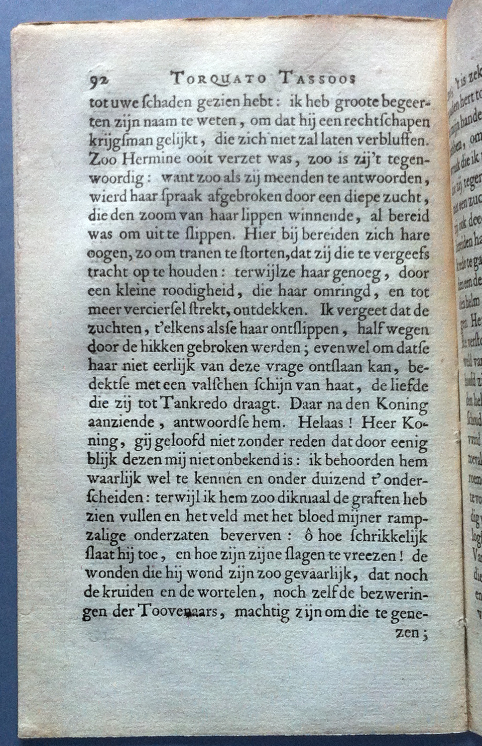 TassoDullaart1658p092.jpg