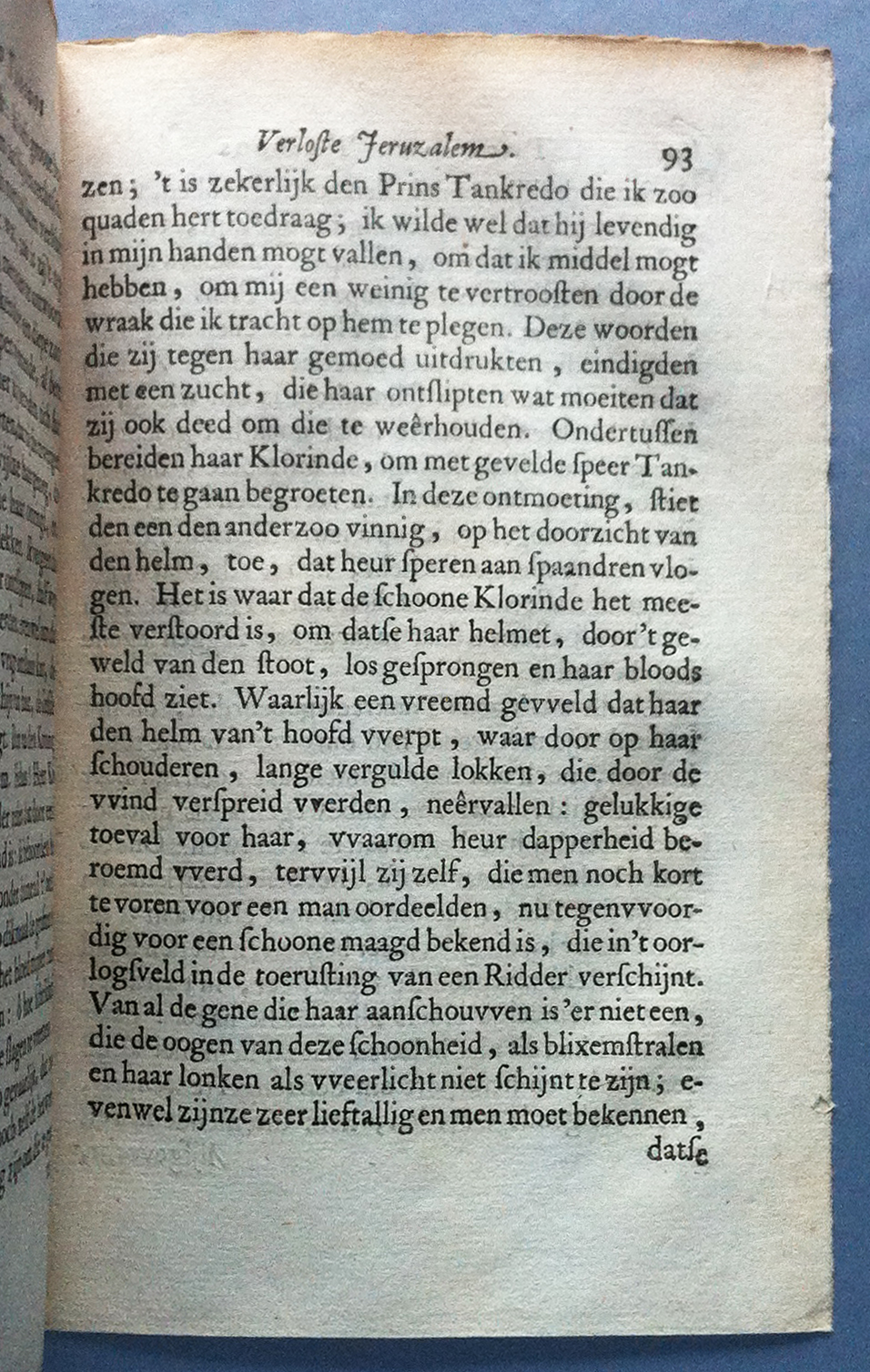 TassoDullaart1658p093.jpg