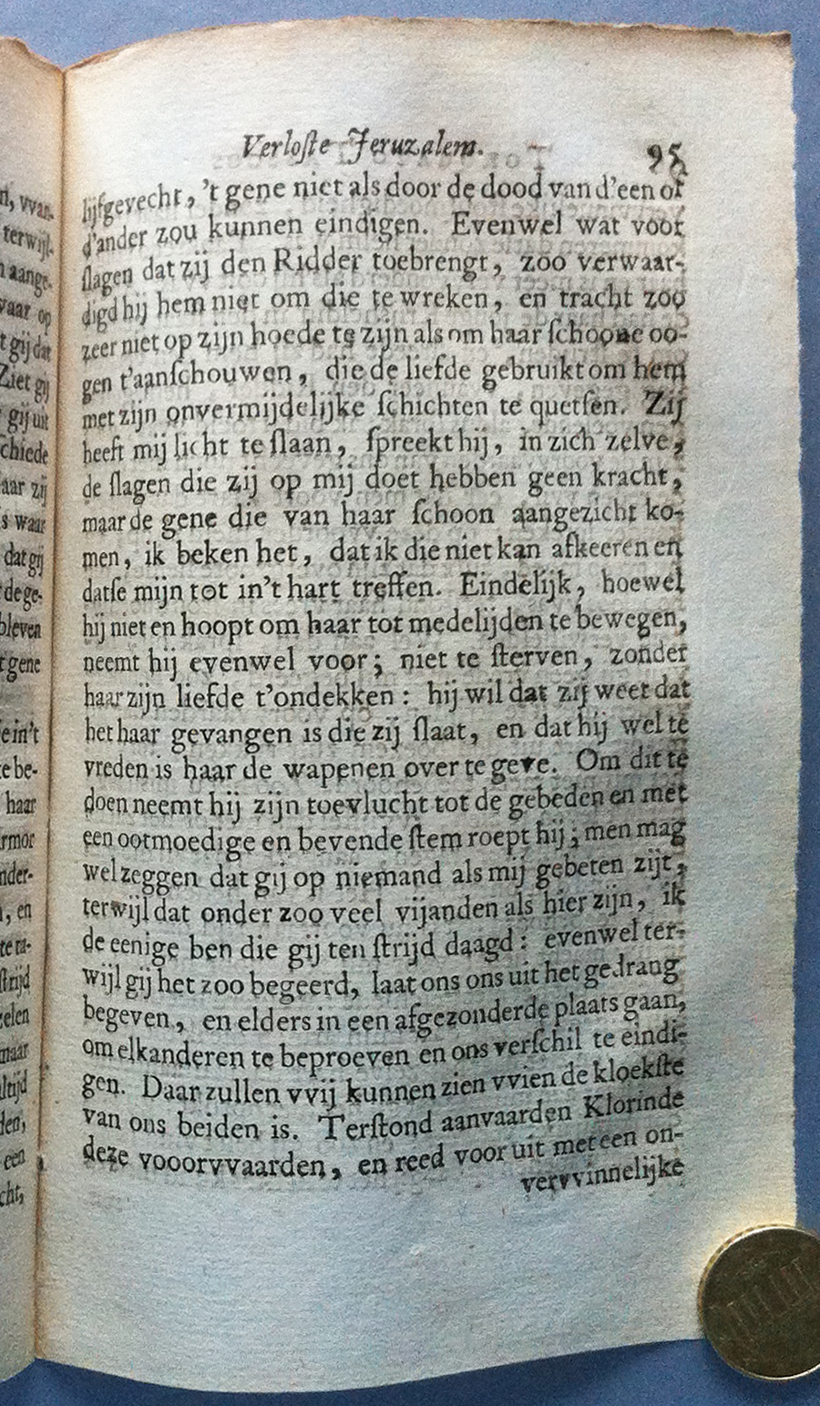 TassoDullaart1658p095.jpg