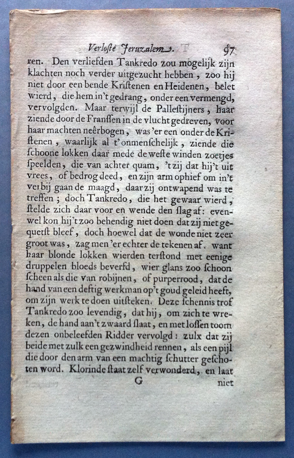 TassoDullaart1658p097.jpg