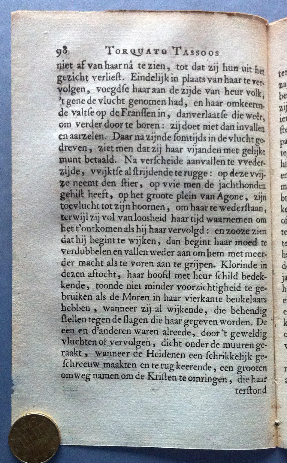 TassoDullaart1658p098.jpg
