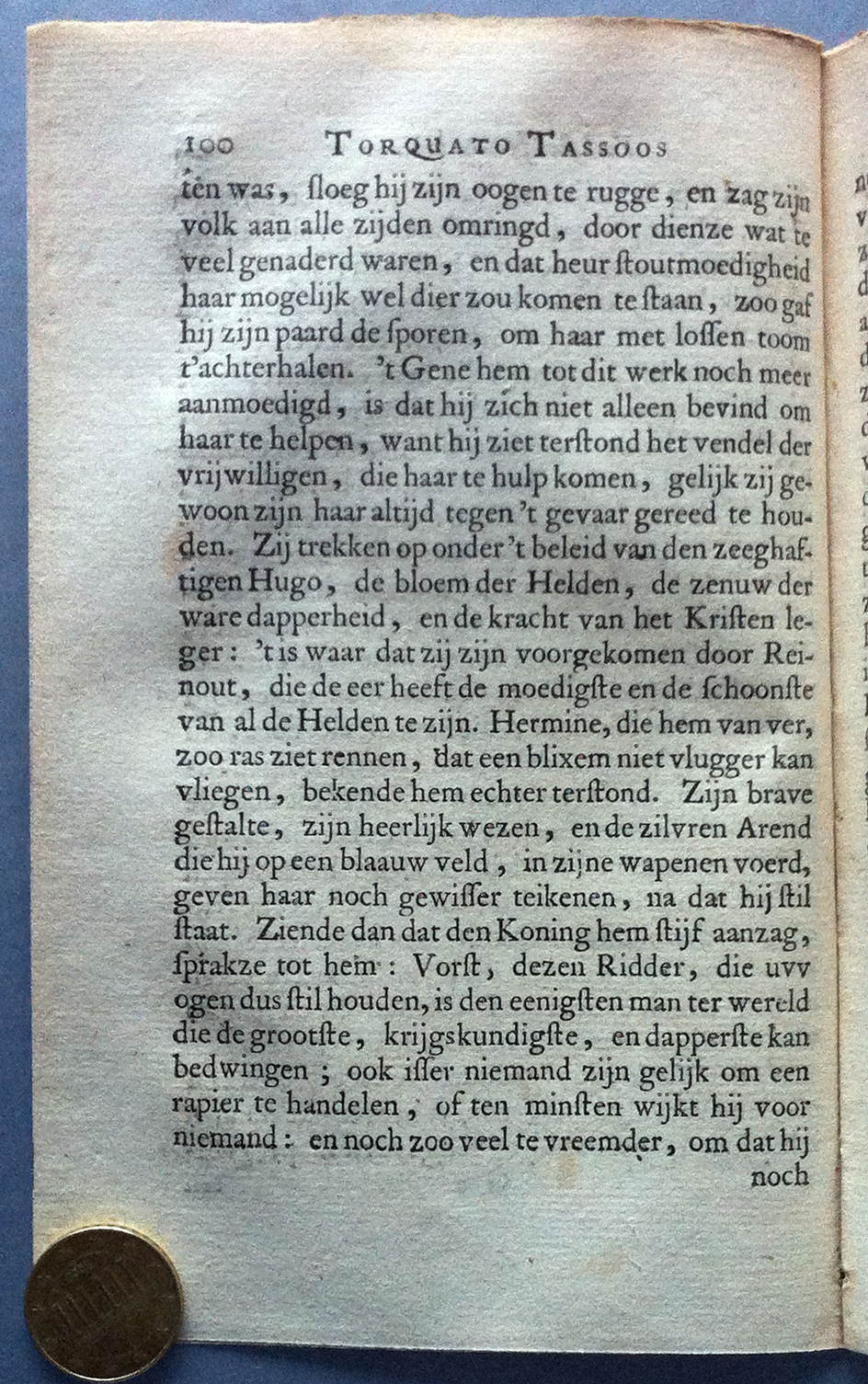 TassoDullaart1658p100.jpg