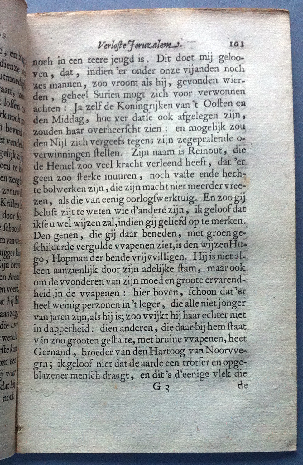 TassoDullaart1658p101.jpg