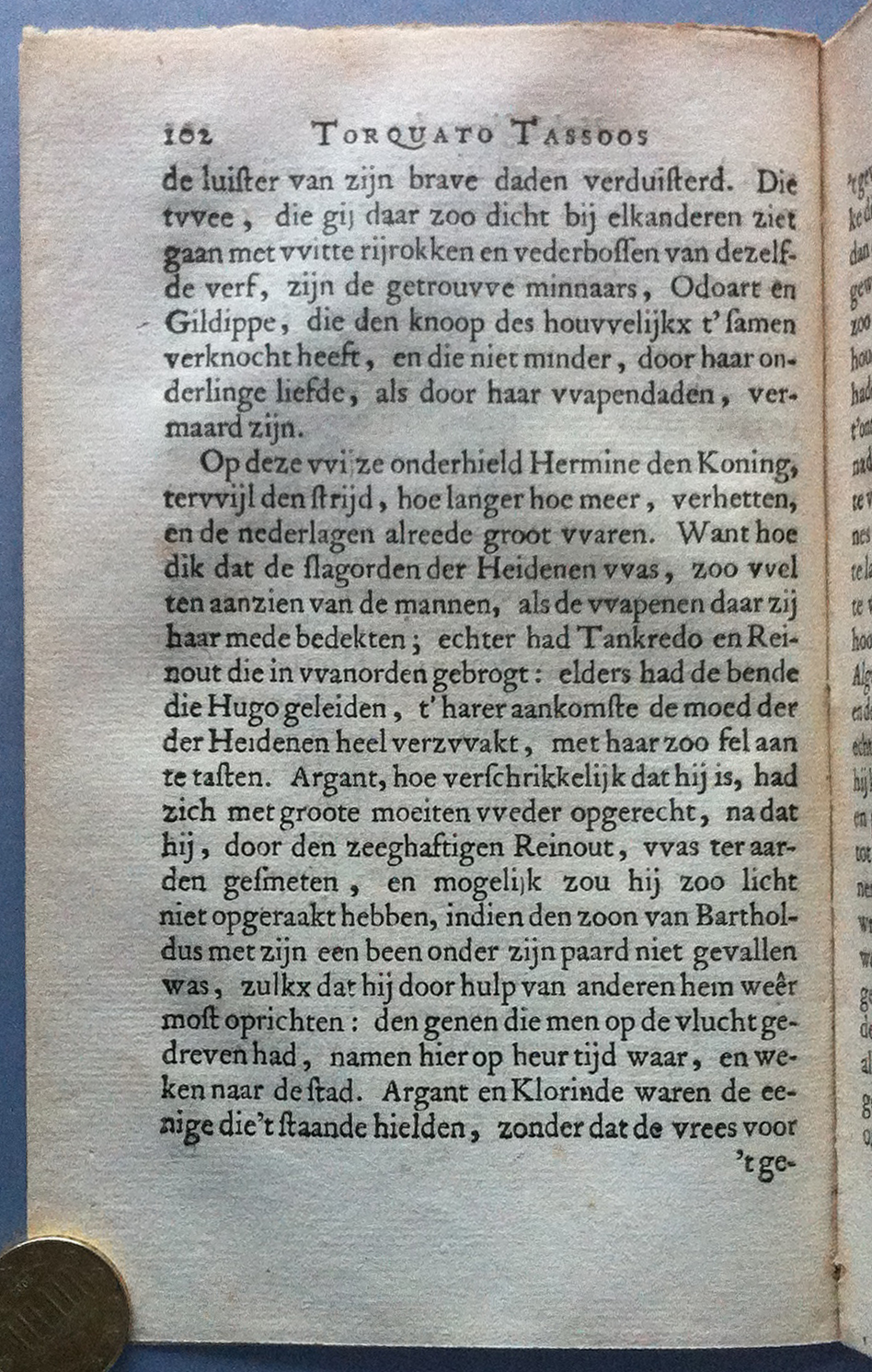 TassoDullaart1658p102.jpg