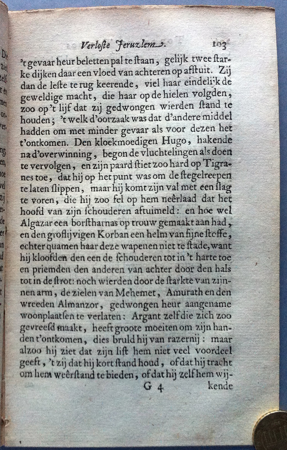 TassoDullaart1658p103.jpg