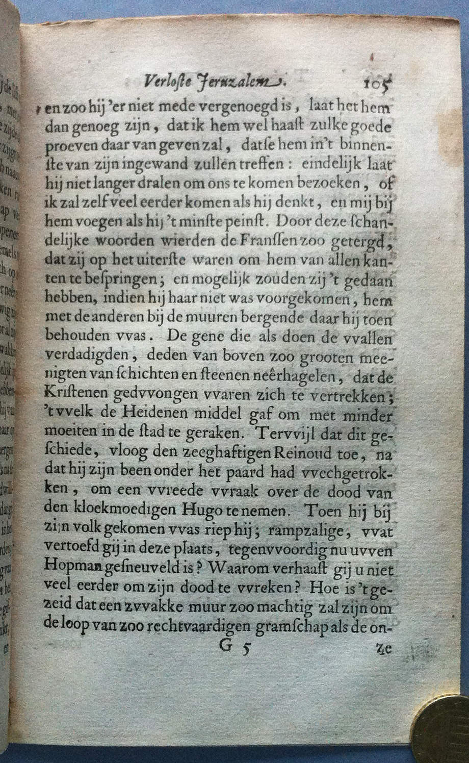 TassoDullaart1658p105.jpg