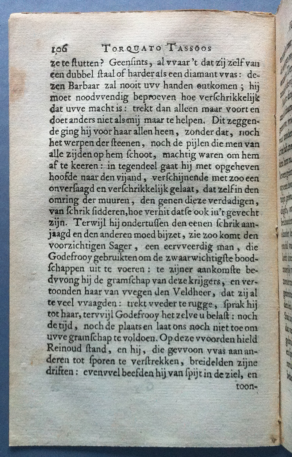 TassoDullaart1658p106.jpg