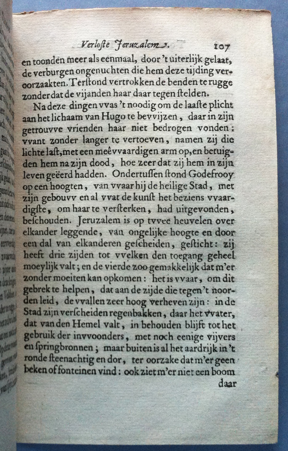 TassoDullaart1658p107.jpg