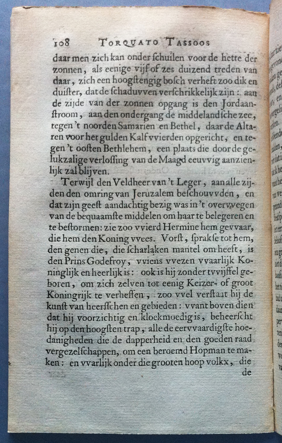 TassoDullaart1658p108.jpg