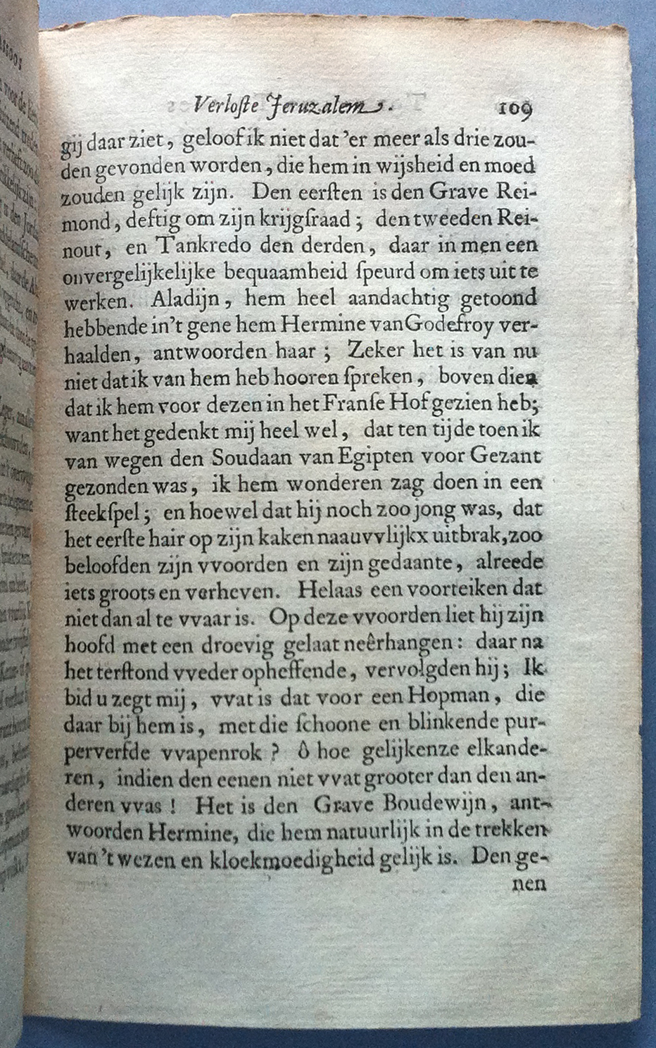 TassoDullaart1658p109.jpg
