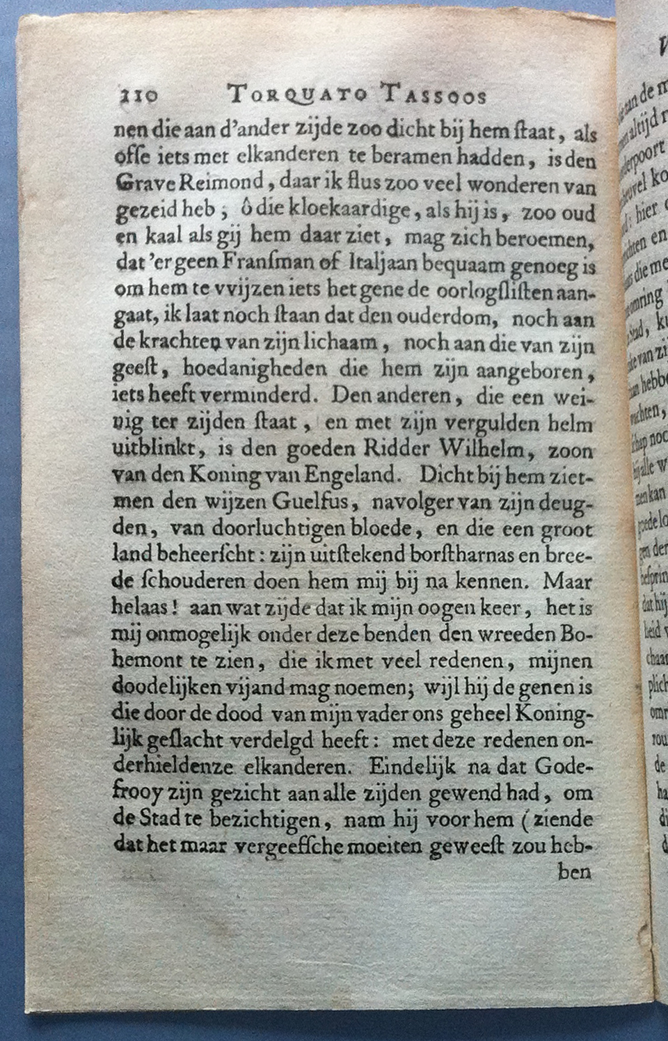 TassoDullaart1658p110.jpg