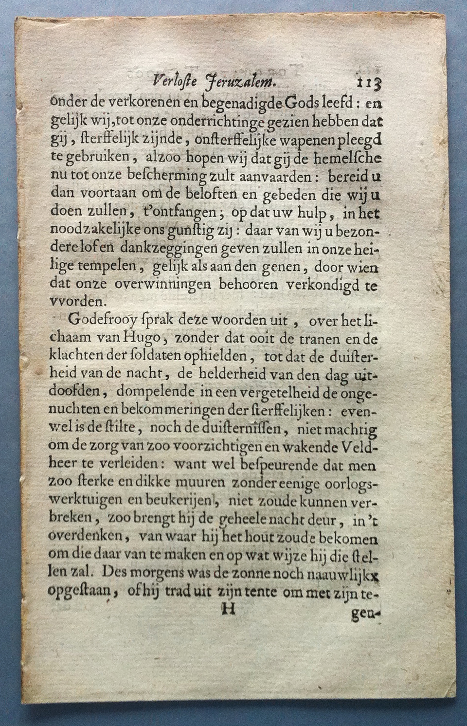 TassoDullaart1658p113.jpg