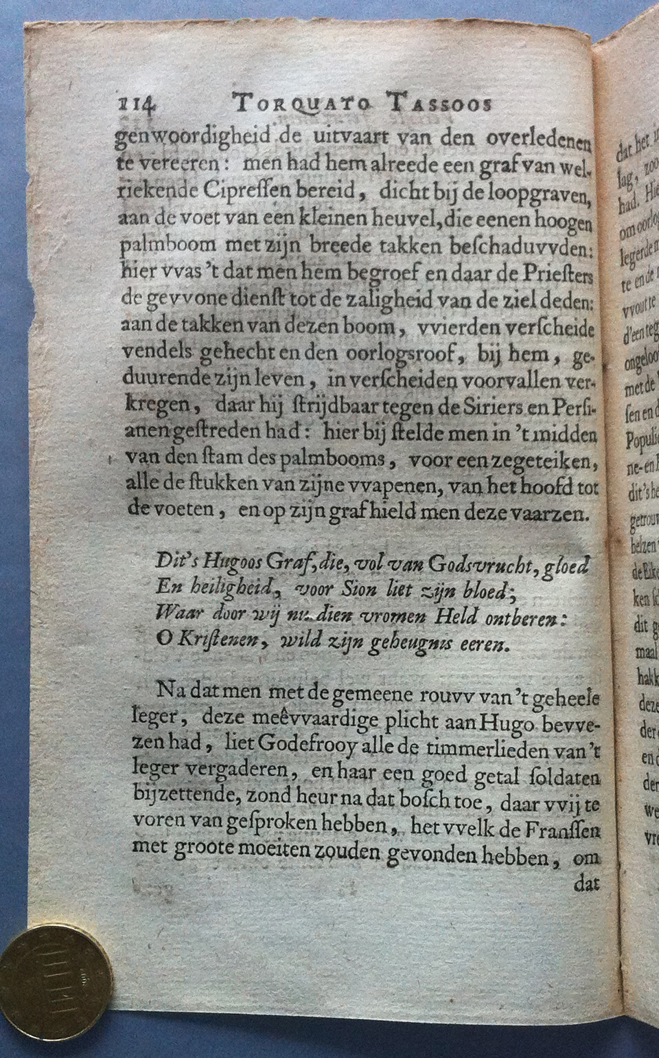 TassoDullaart1658p114.jpg