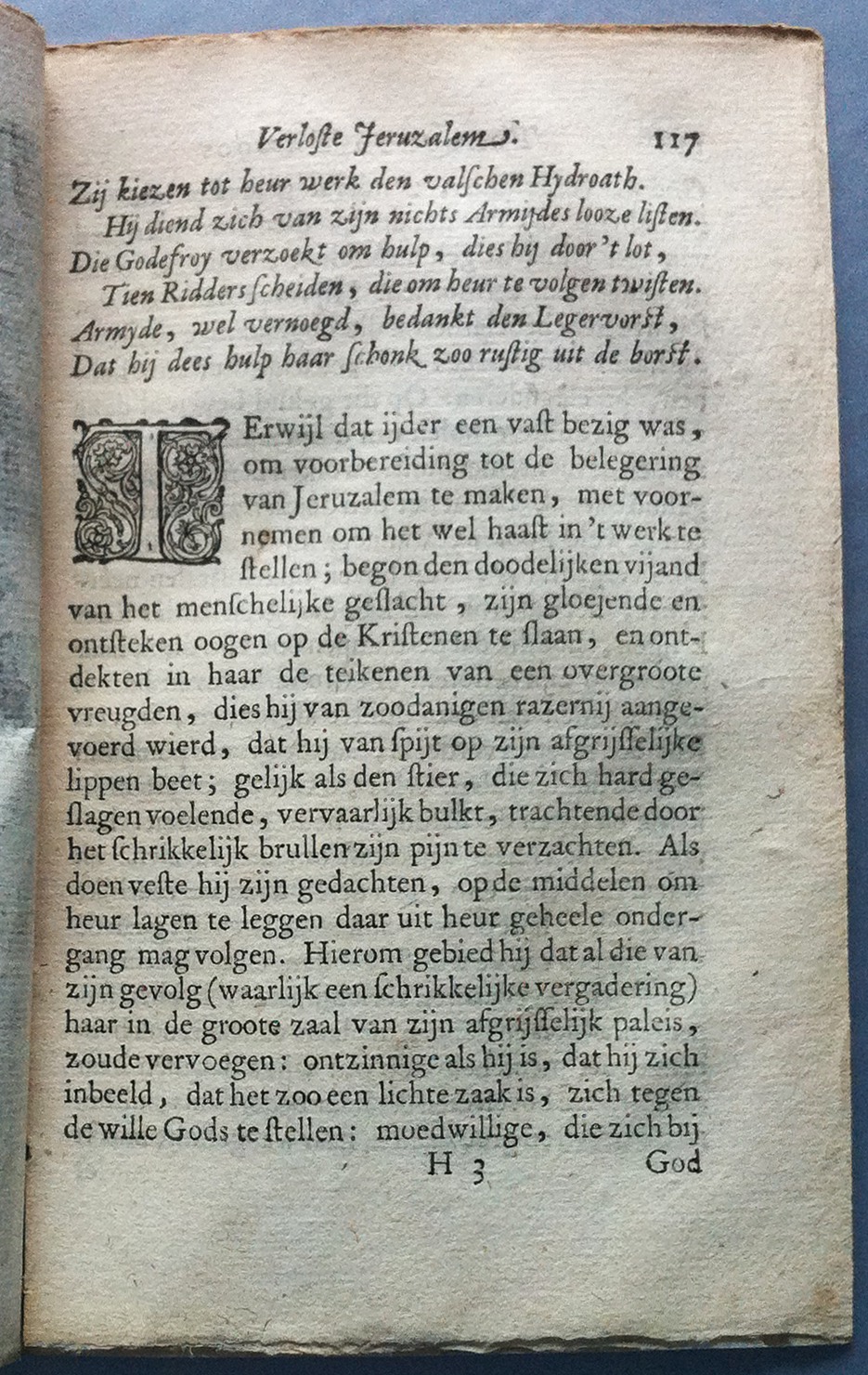 TassoDullaart1658p117.jpg