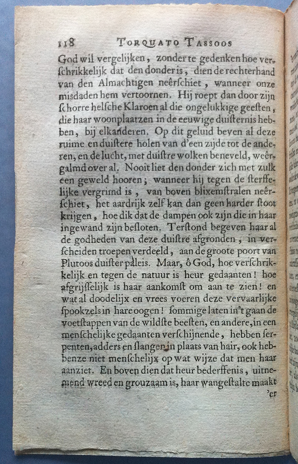 TassoDullaart1658p118.jpg