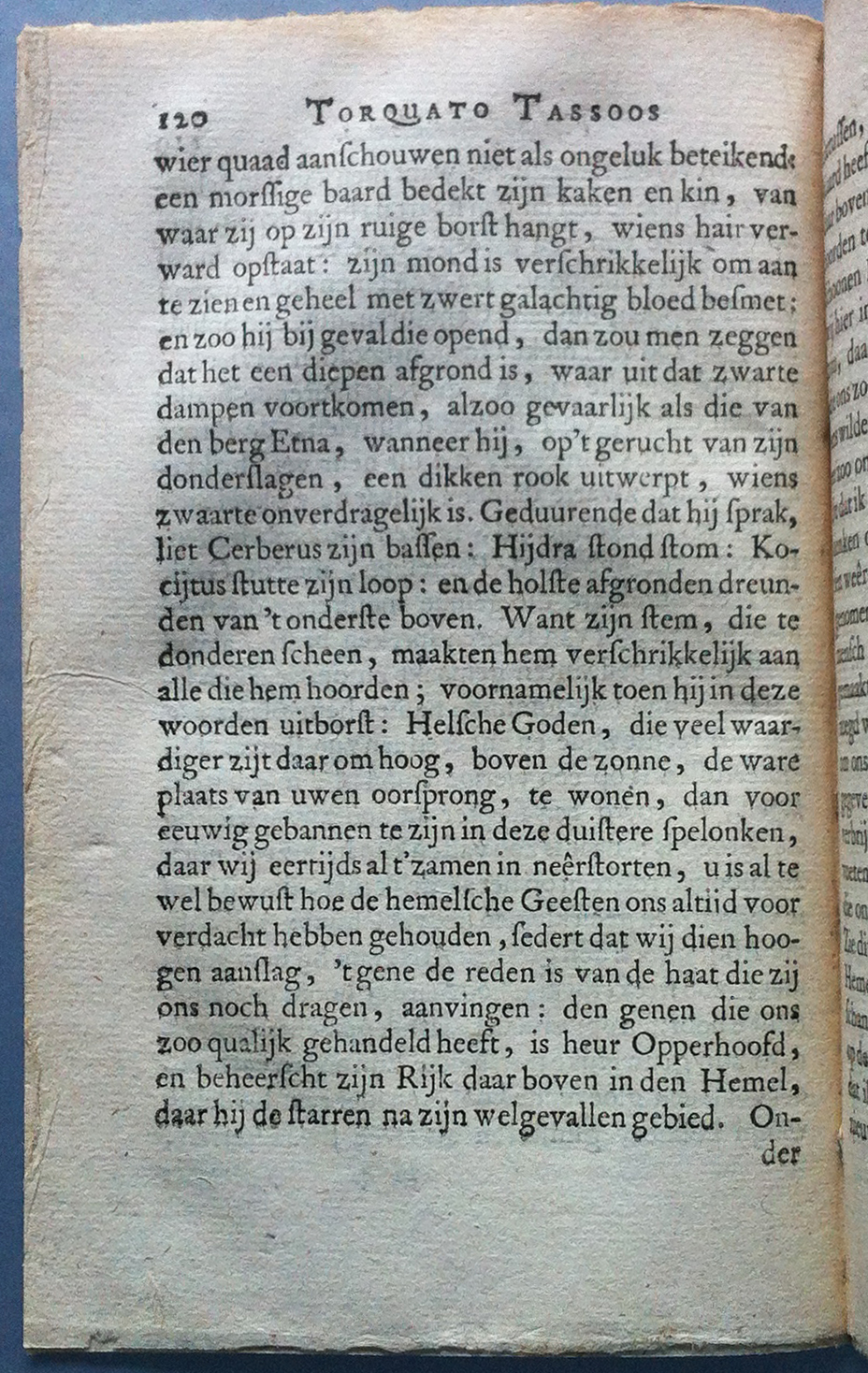 TassoDullaart1658p120.jpg