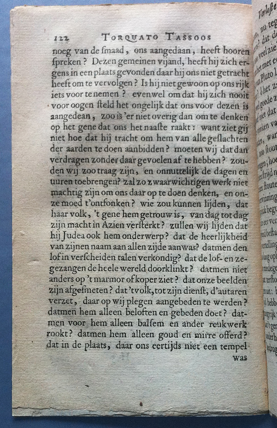 TassoDullaart1658p122.jpg