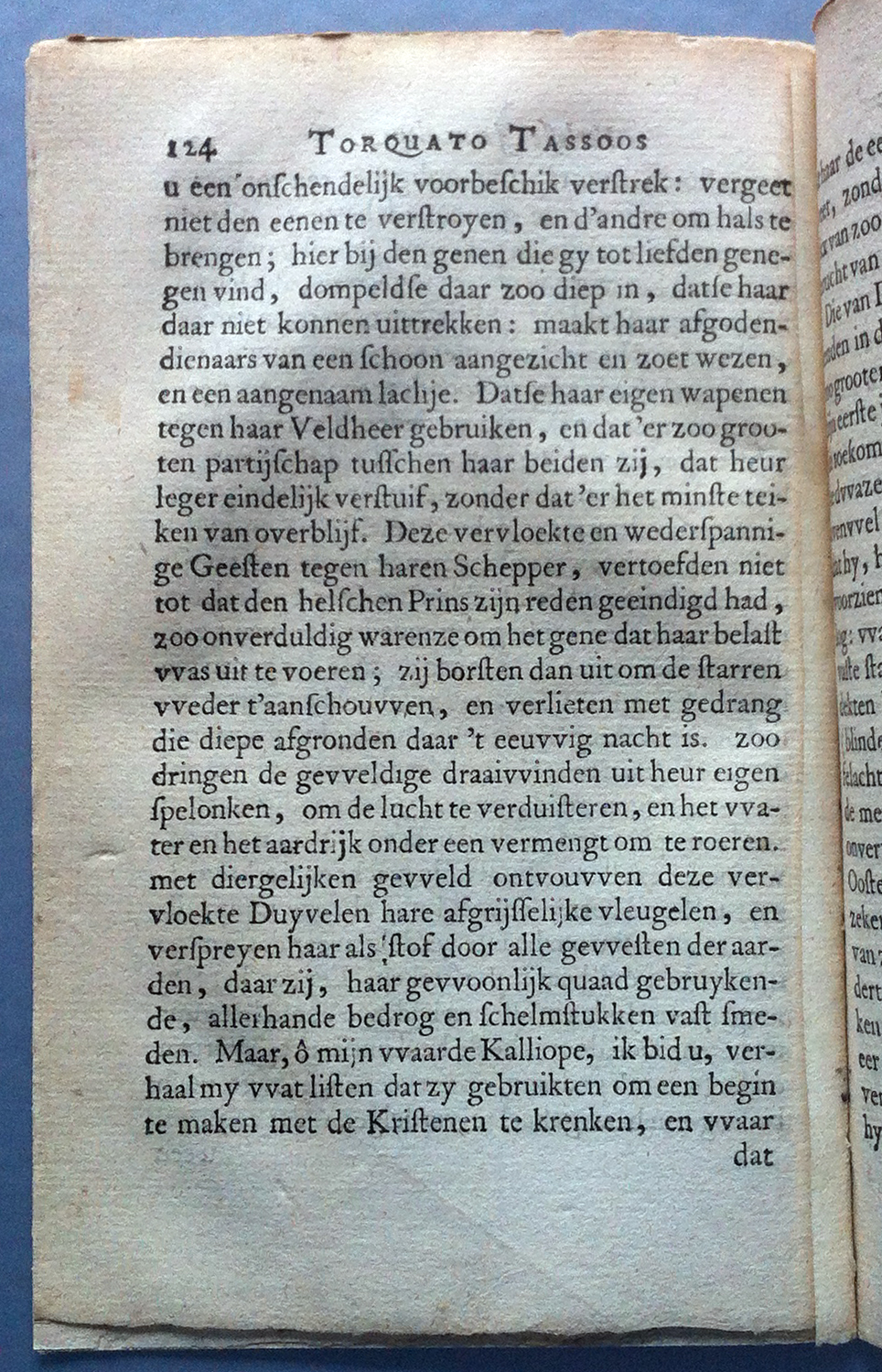 TassoDullaart1658p124.jpg