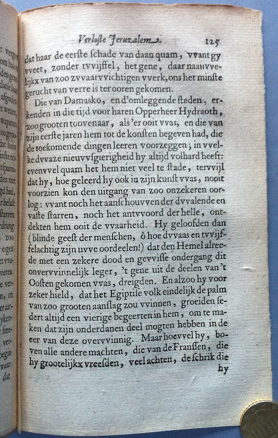 TassoDullaart1658p125.jpg