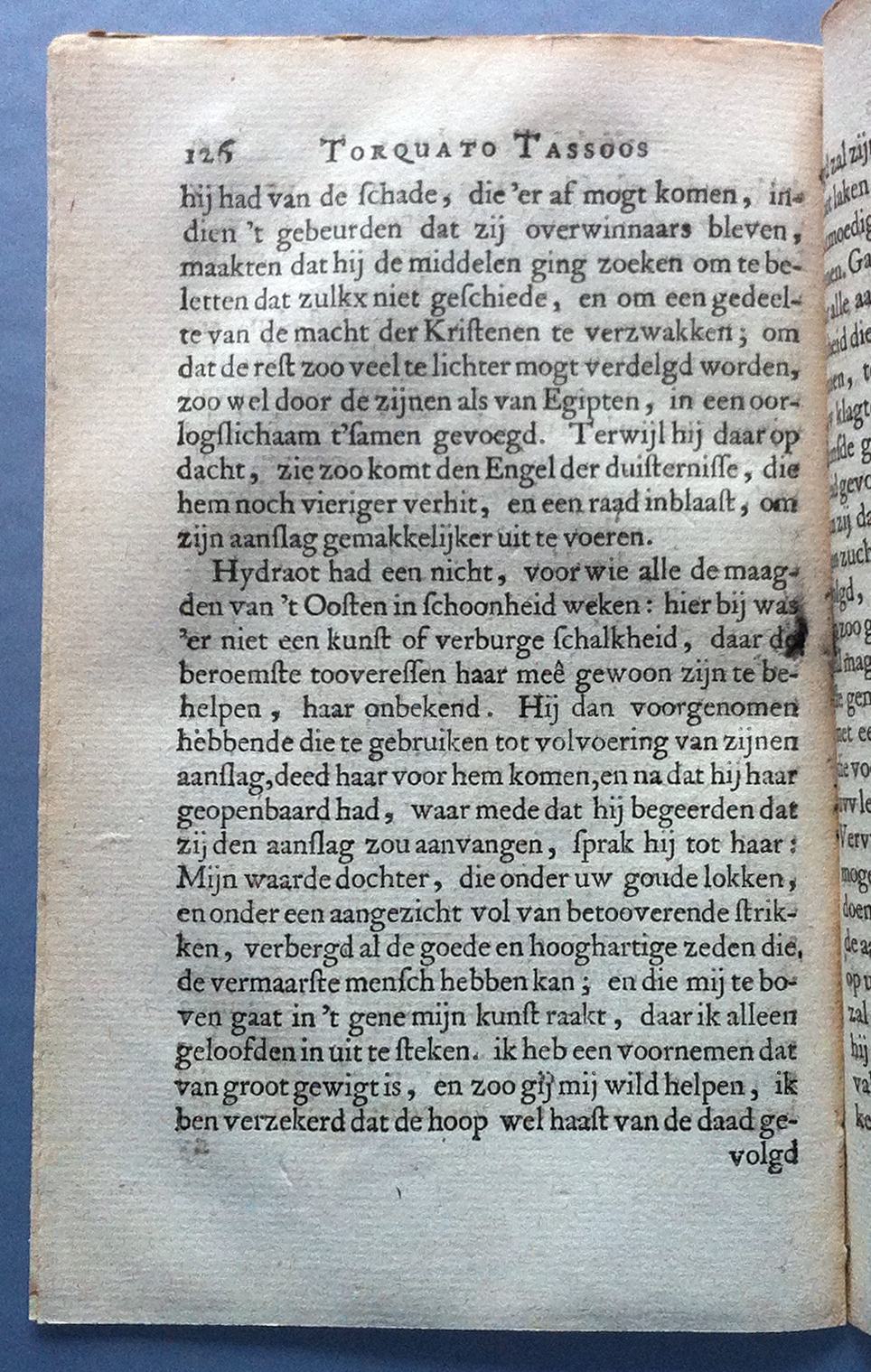 TassoDullaart1658p126.jpg