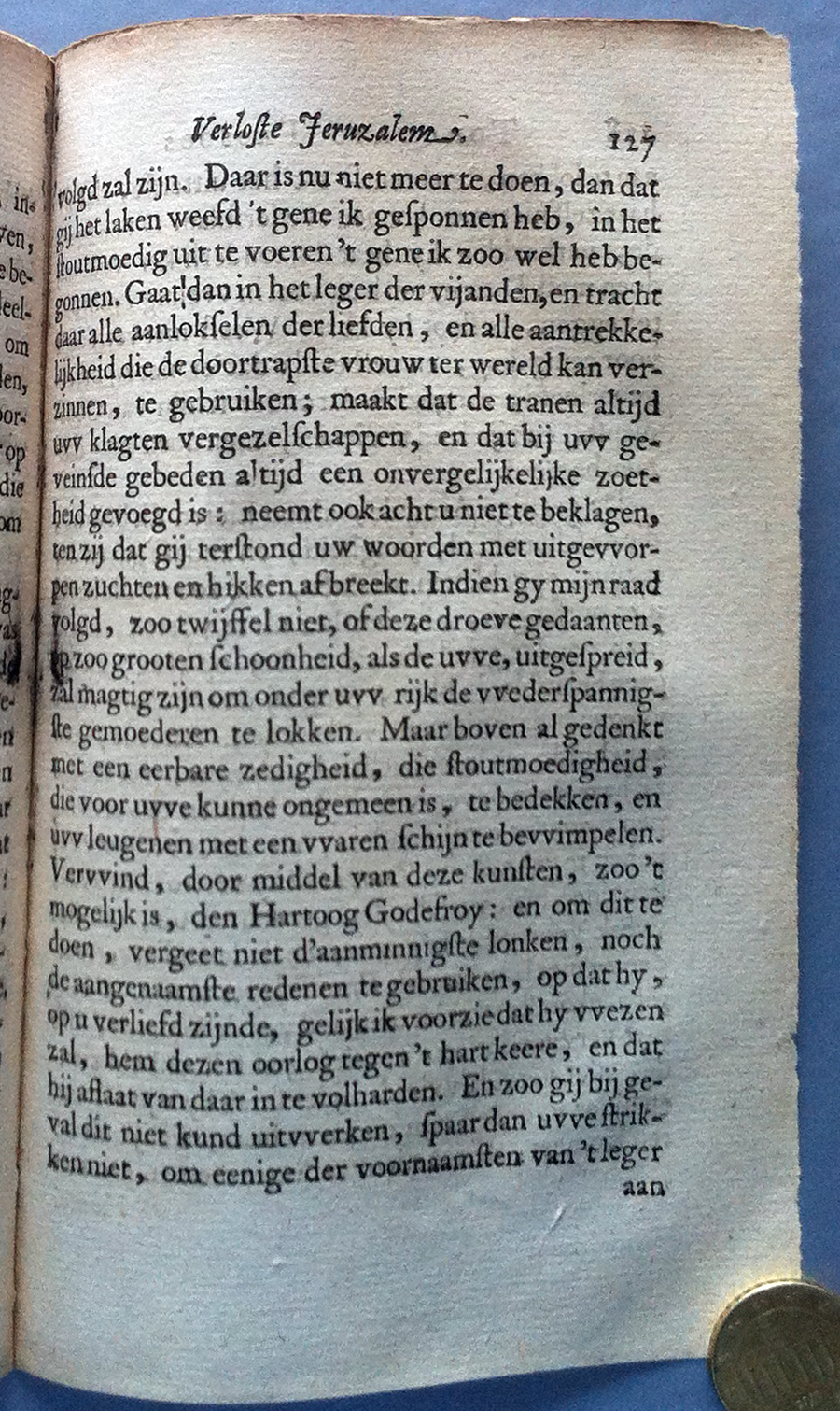 TassoDullaart1658p127.jpg