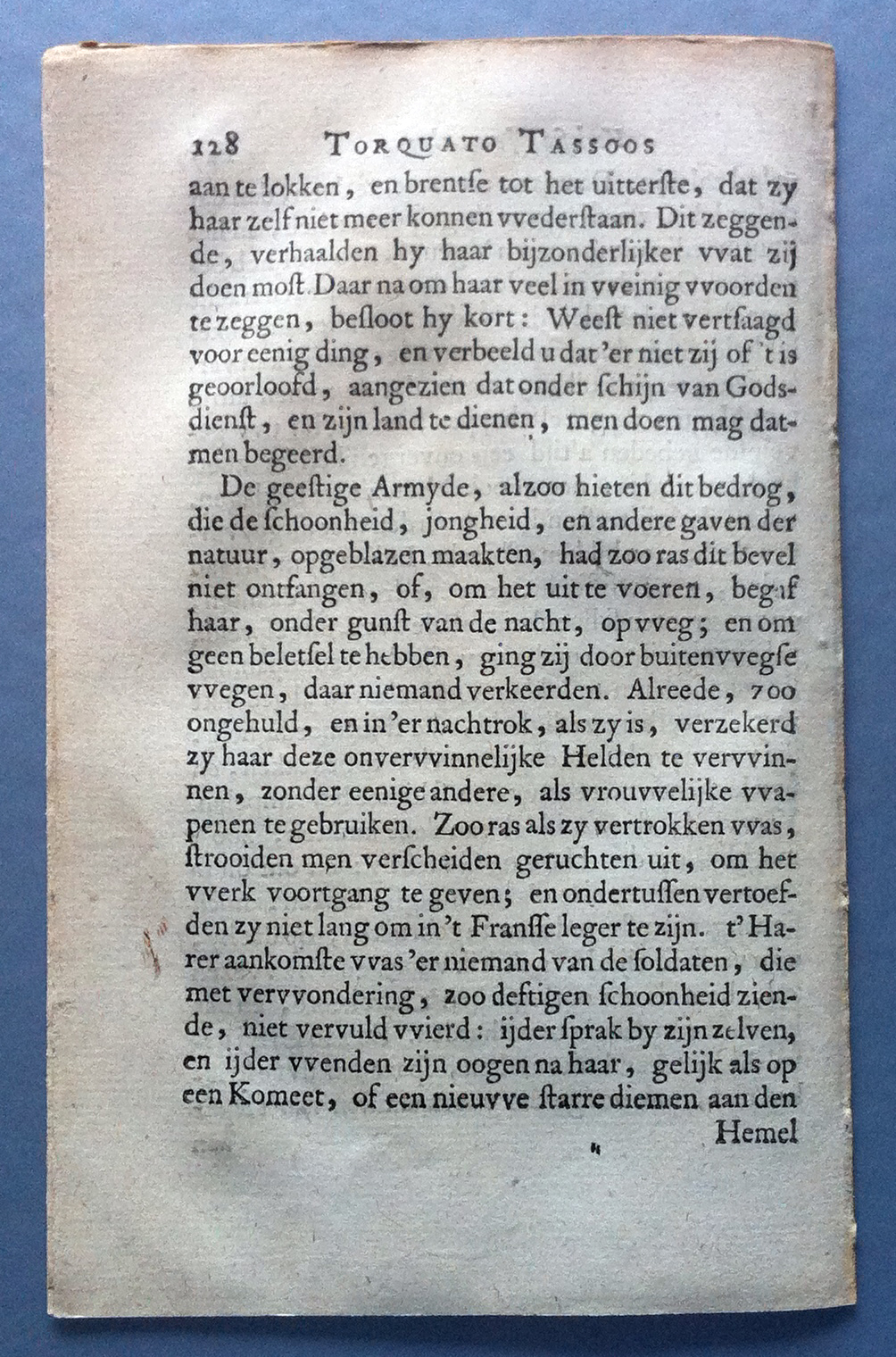 TassoDullaart1658p128.jpg
