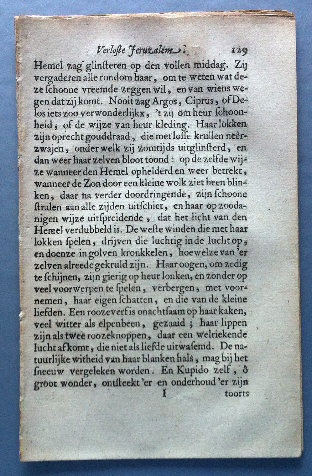 TassoDullaart1658p129.jpg