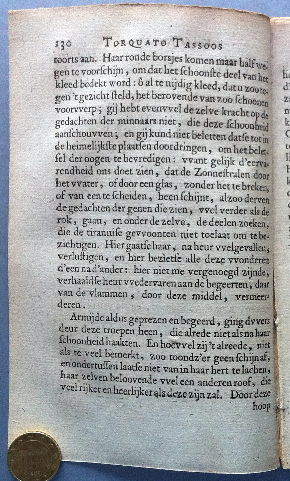 TassoDullaart1658p130.jpg