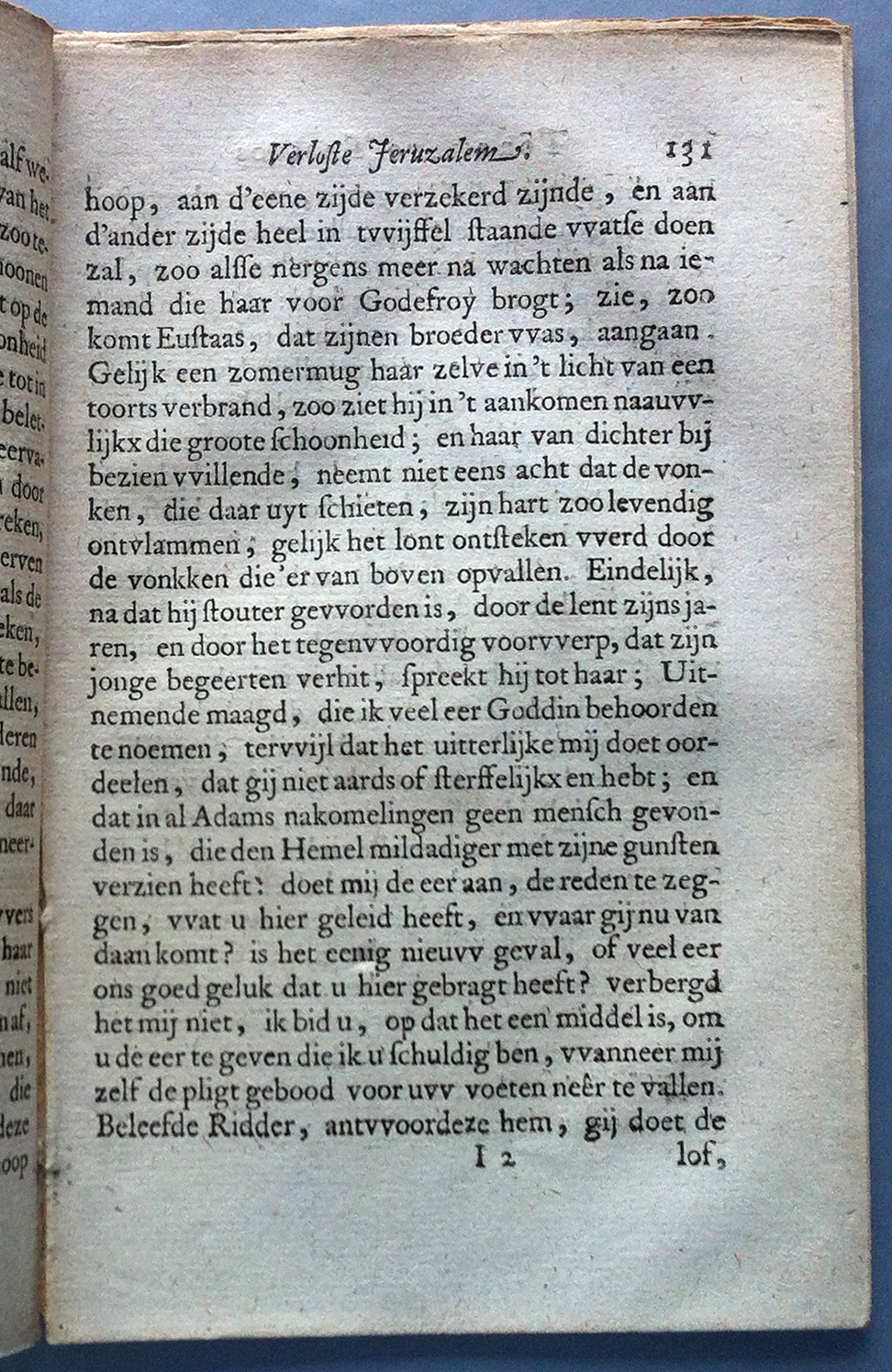 TassoDullaart1658p131.jpg