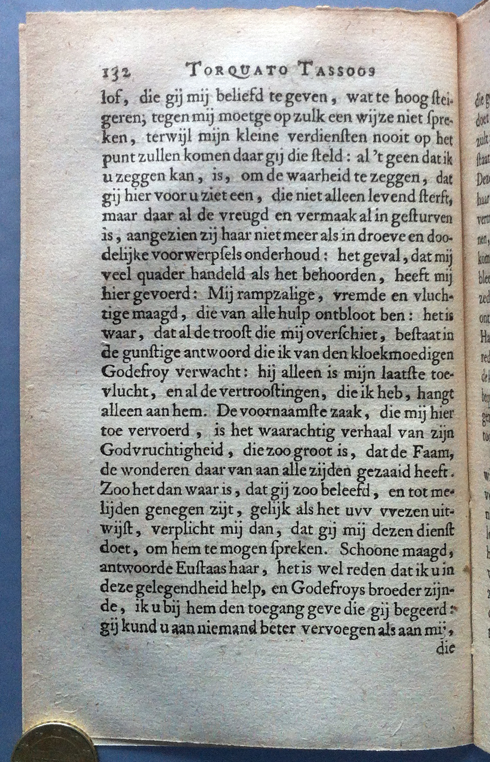 TassoDullaart1658p132.jpg