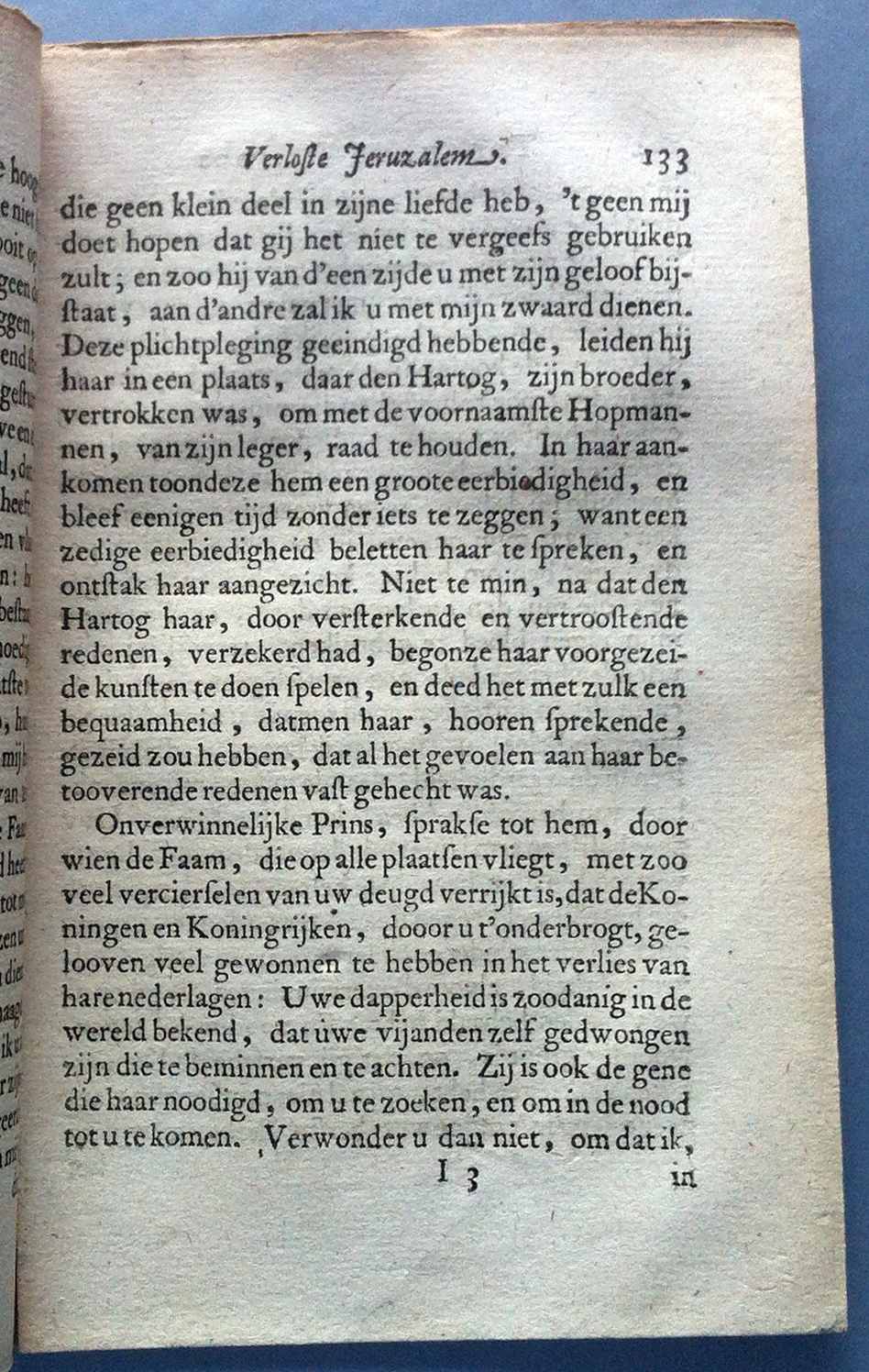TassoDullaart1658p133.jpg
