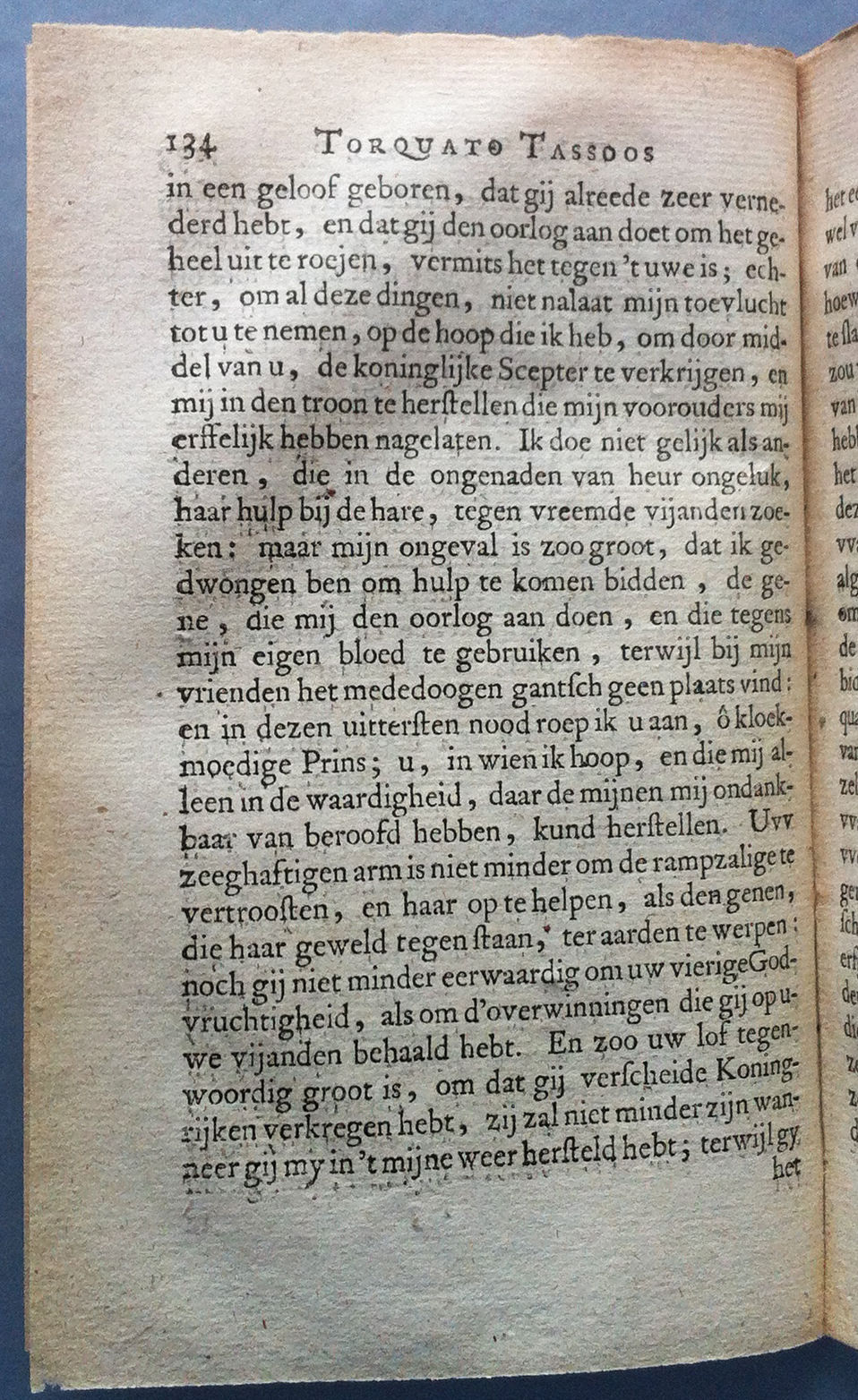 TassoDullaart1658p134.jpg