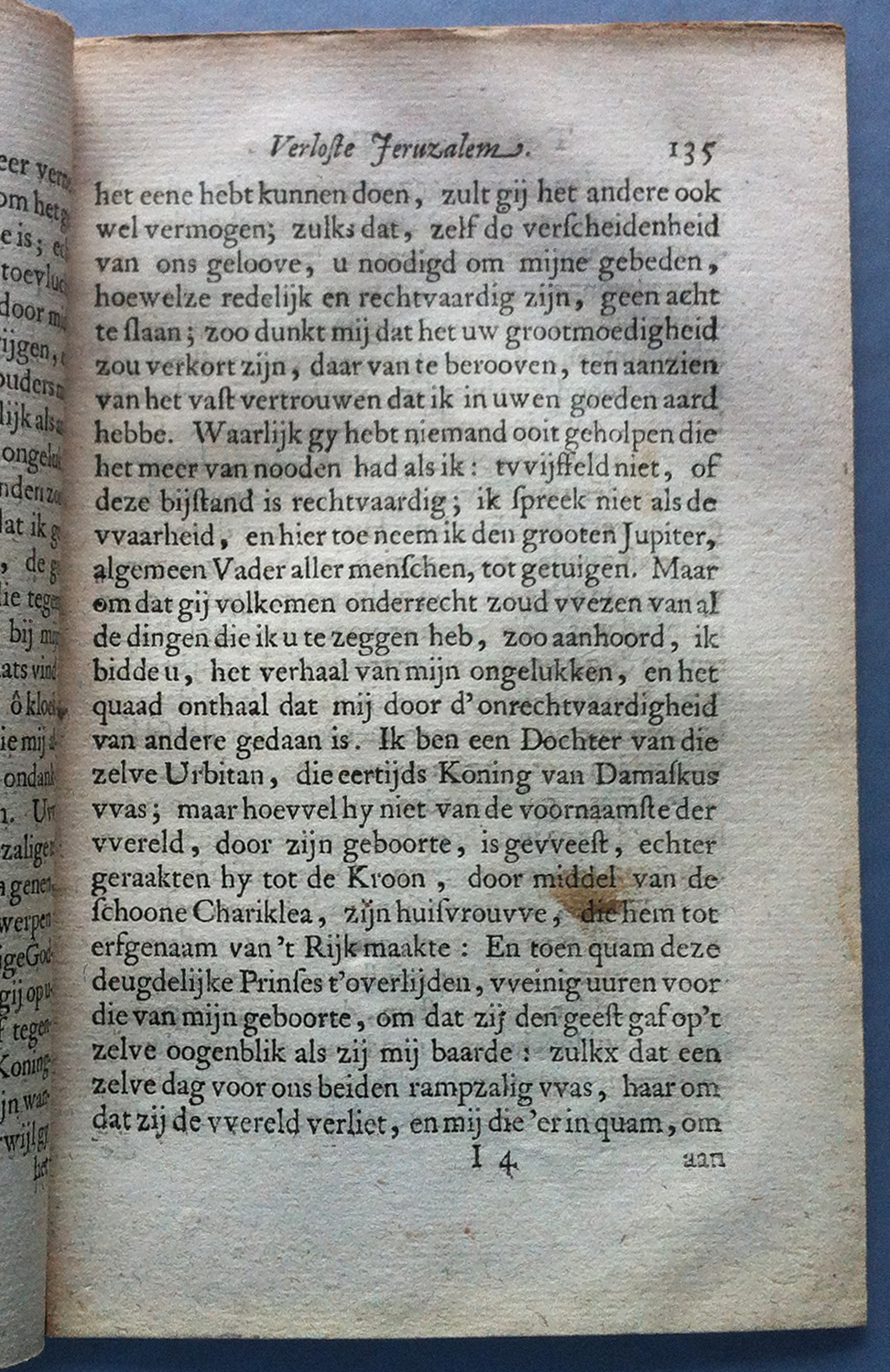 TassoDullaart1658p135.jpg