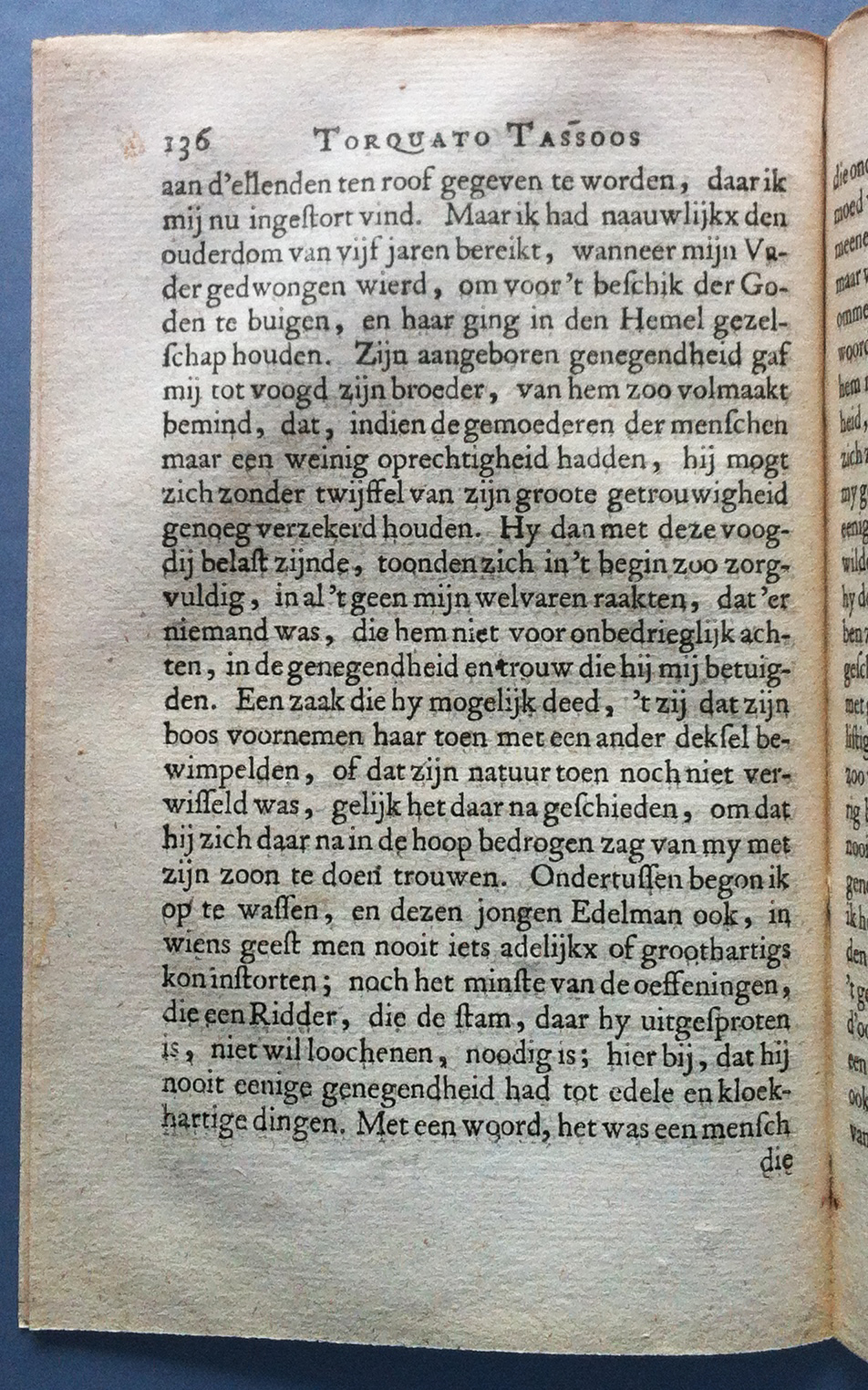 TassoDullaart1658p136.jpg