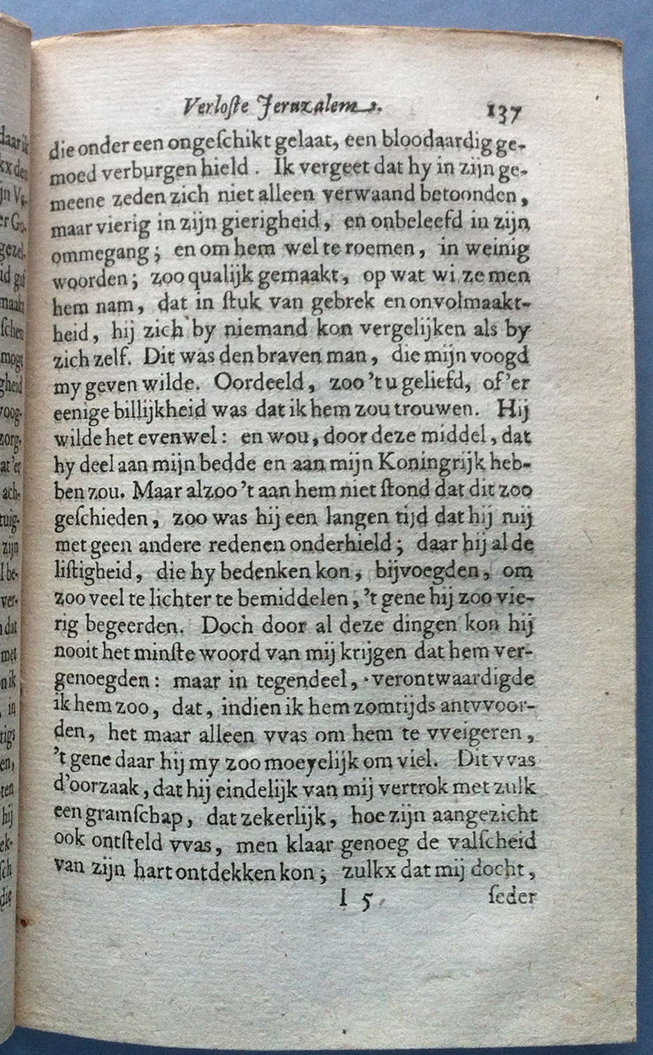 TassoDullaart1658p137.jpg