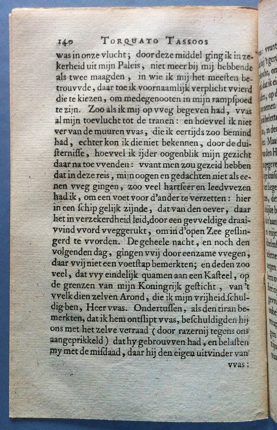 TassoDullaart1658p140.jpg